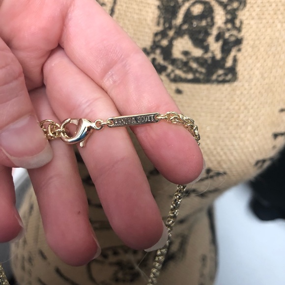 Kendra Scott Havana - Picture 4 of 4